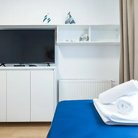 Premium Ventus Rosa - Tramontane *