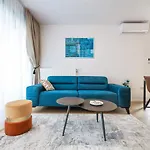 Premium Ventus Rosa - Tramontane * ザダル