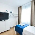 Premium Ventus Rosa - Tramontane
