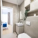 Premium Ventus Rosa - Tramontane * Zadar