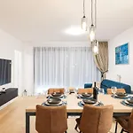 Premium Ventus Rosa - Tramontane * Zadar