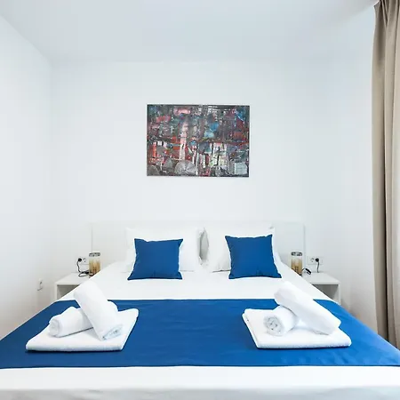 Premium Ventus Rosa - Tramontane Zára