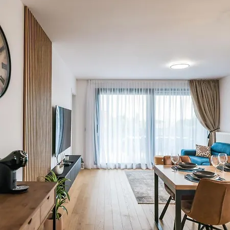 Premium Ventus Rosa - Tramontane Zára