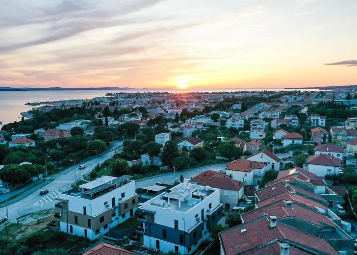 Premium Ventus Rosa - Tramontane