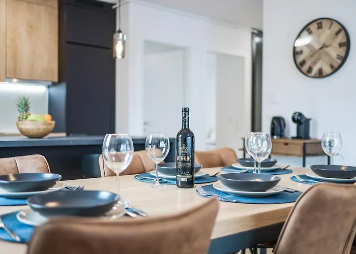 Premium Ventus Rosa - Tramontane *