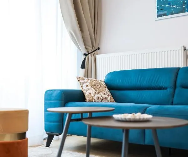 Premium Ventus Rosa - Tramontane Zadar