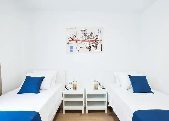 Premium Ventus Rosa - Tramontane