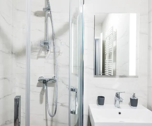 Premium Ventus Rosa - Tramontane *