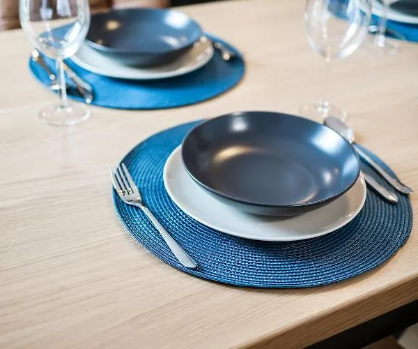 Premium Ventus Rosa - Tramontane *