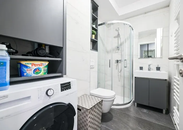 Premium Ventus Rosa - Tramontane