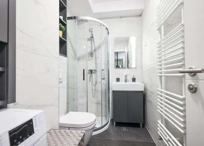 Premium Ventus Rosa - Tramontane