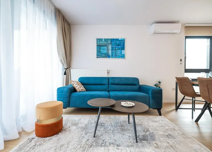 Premium Ventus Rosa - Tramontane * Zadar