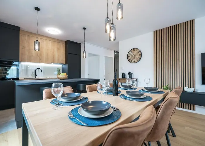 Premium Ventus Rosa - Tramontane Zadar