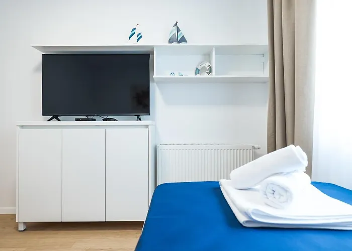 Premium Ventus Rosa - Tramontane *