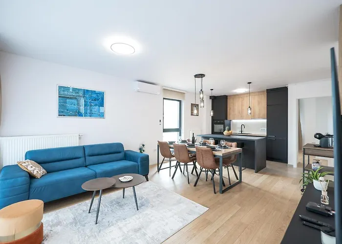 Premium Ventus Rosa - Tramontane Zadar