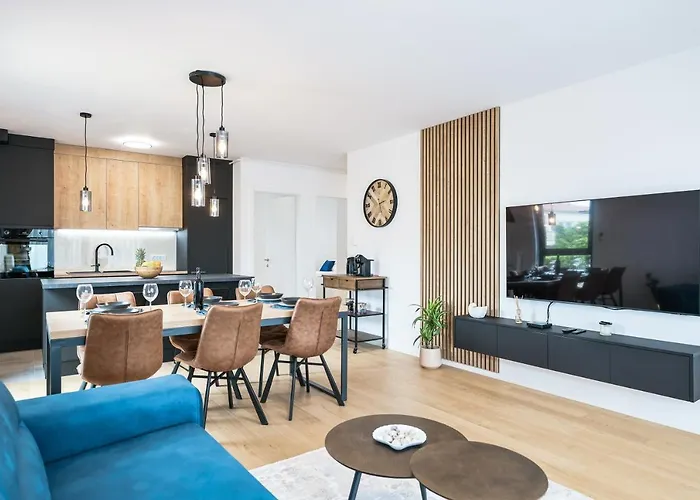 Premium Ventus Rosa - Tramontane