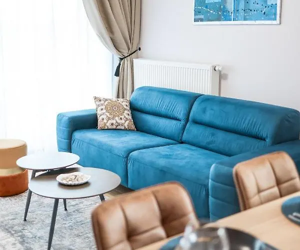 Premium Ventus Rosa - Tramontane *