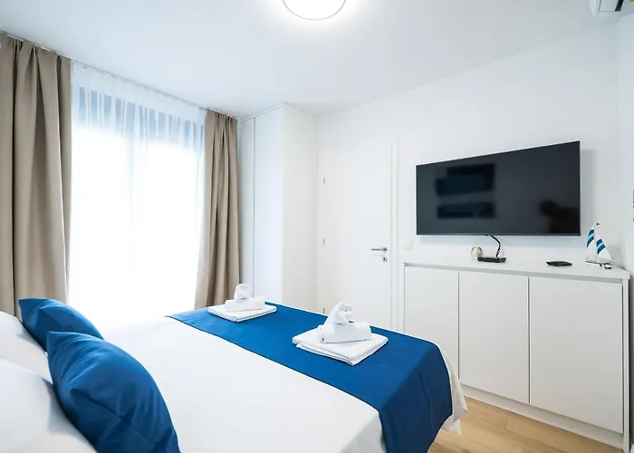 Premium Ventus Rosa - Tramontane *