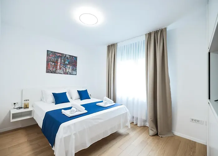 Premium Ventus Rosa - Tramontane