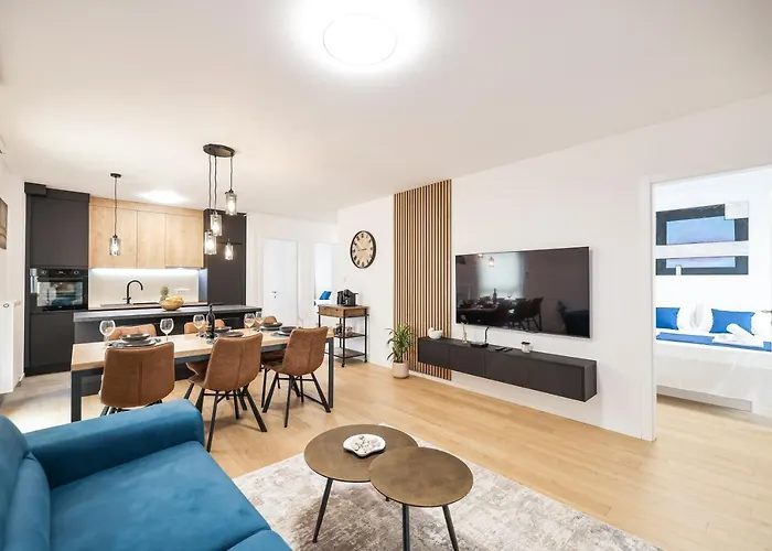 Premium Ventus Rosa - Tramontane *