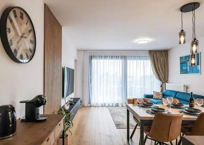 Premium Ventus Rosa - Tramontane Zadar