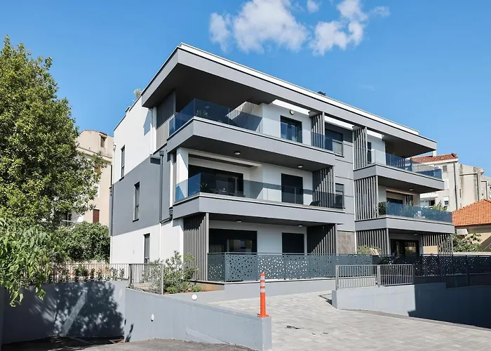 Premium Ventus Rosa - Tramontane *